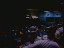 Thumbnail 16