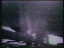 Thumbnail 19
