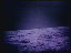 Thumbnail 22
