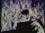 Thumbnail 27