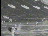 Thumbnail 22