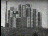 Thumbnail 30