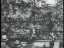 Thumbnail 20
