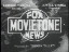 Thumbnail 22