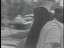 Thumbnail 23
