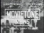 Thumbnail 43