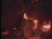 Thumbnail 22