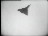 Thumbnail 22