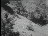 Thumbnail 53