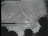 Thumbnail 67