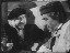 Thumbnail 28