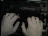 Thumbnail 26