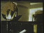 Thumbnail 15