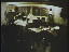 Thumbnail 23