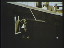 Thumbnail 25