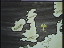 Thumbnail 27