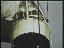Thumbnail 29