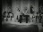 Thumbnail 29