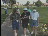Thumbnail 17