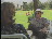 Thumbnail 18