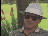 Thumbnail 22