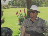 Thumbnail 24