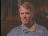 Thumbnail 23