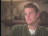 Thumbnail 21