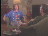 Thumbnail 22