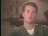 Thumbnail 23