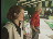 Thumbnail 14