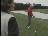 Thumbnail 25