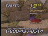 Thumbnail 21