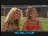 Thumbnail 22