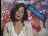 Thumbnail 23