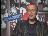 Thumbnail 27