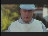 Thumbnail 18