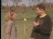 Thumbnail 26