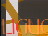Thumbnail 23