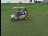Thumbnail 25