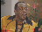Thumbnail 26