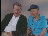 Thumbnail 22