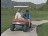 Thumbnail 23