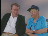 Thumbnail 25