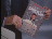 Thumbnail 17