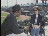Thumbnail 22