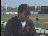 Thumbnail 25
