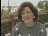 Thumbnail 22