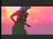 Thumbnail 21