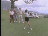 Thumbnail 26